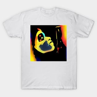 Dead Presidents T-Shirt